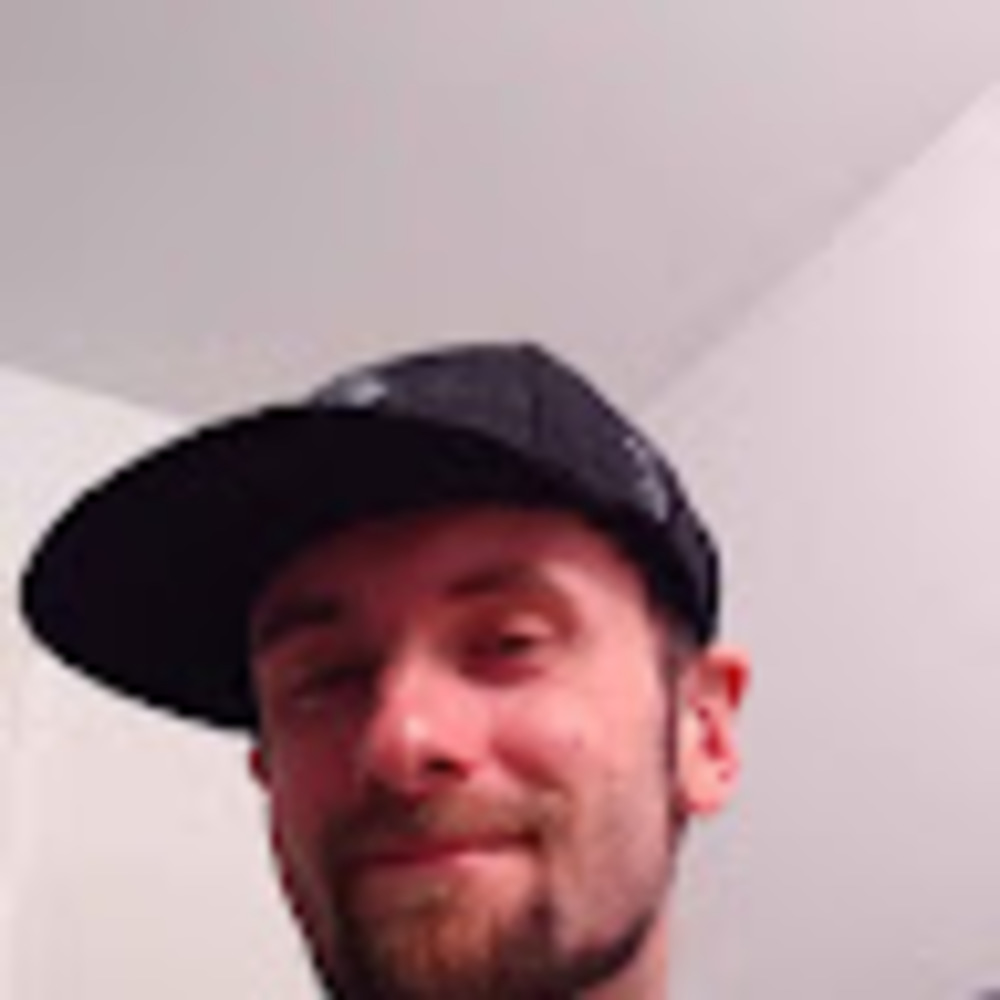 Meet your Posher, Nic